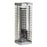 Huum Steel Heater /w Wifi Bundle