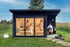 SAUNAONES® Large Cabin Sauna Eco Oasis 3