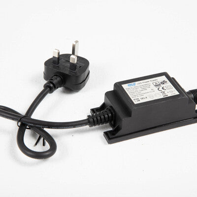 Lay-Z-Spa LED lights transformer 2021+ models