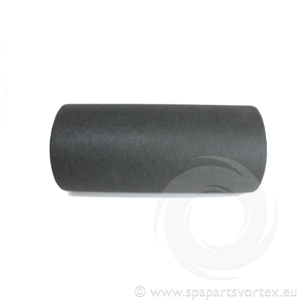 Earth Spas subwoofer speaker for hot tubs