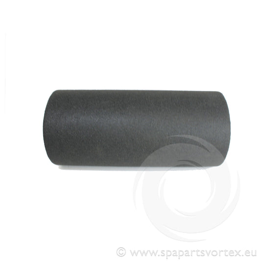 Earth Spas subwoofer speaker for hot tubs