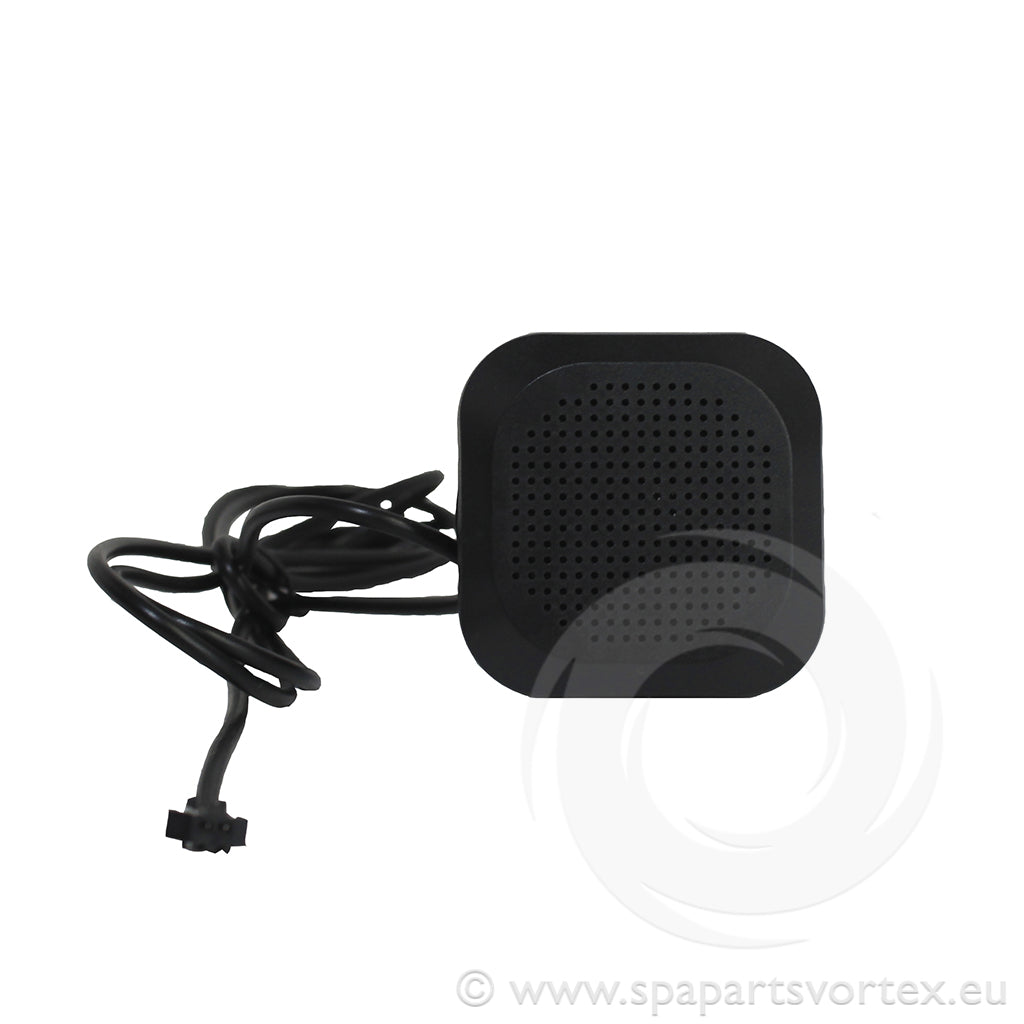 Earth Spas Short Speaker AV-EA043