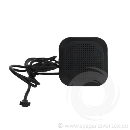 Earth Spas Long Speaker product photo