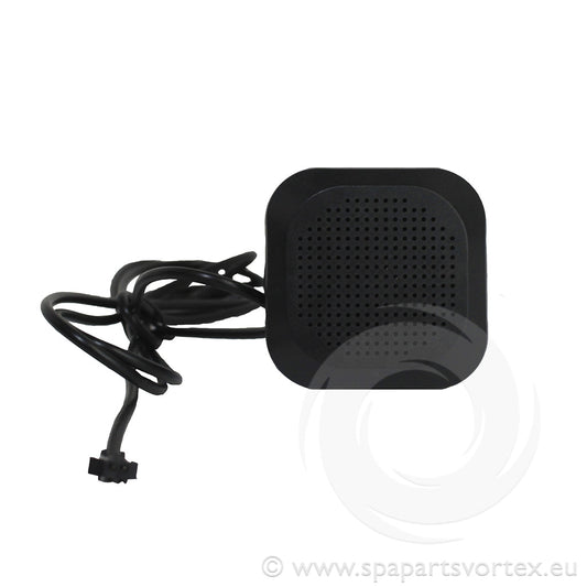 Earth Spas Long Speaker product photo