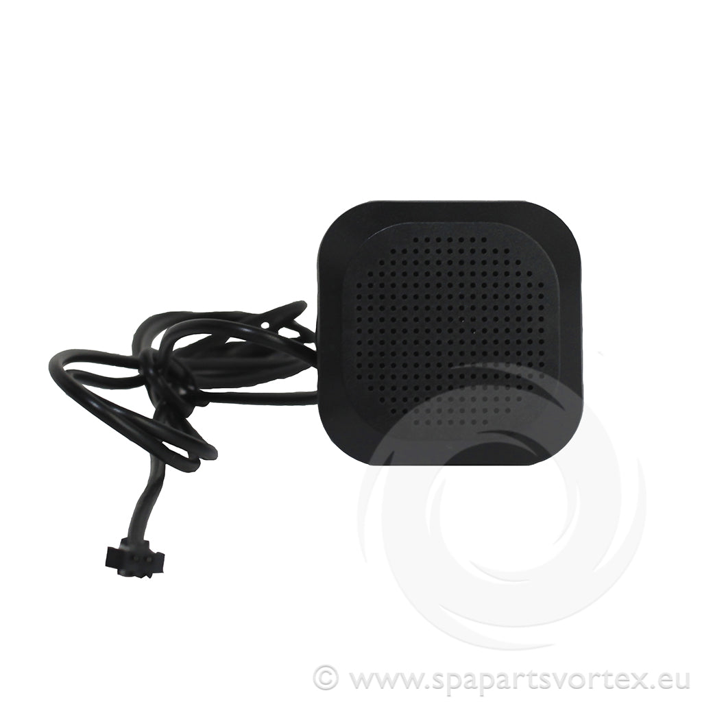 Earth Spas Long Speaker genuine hot tub replacement part