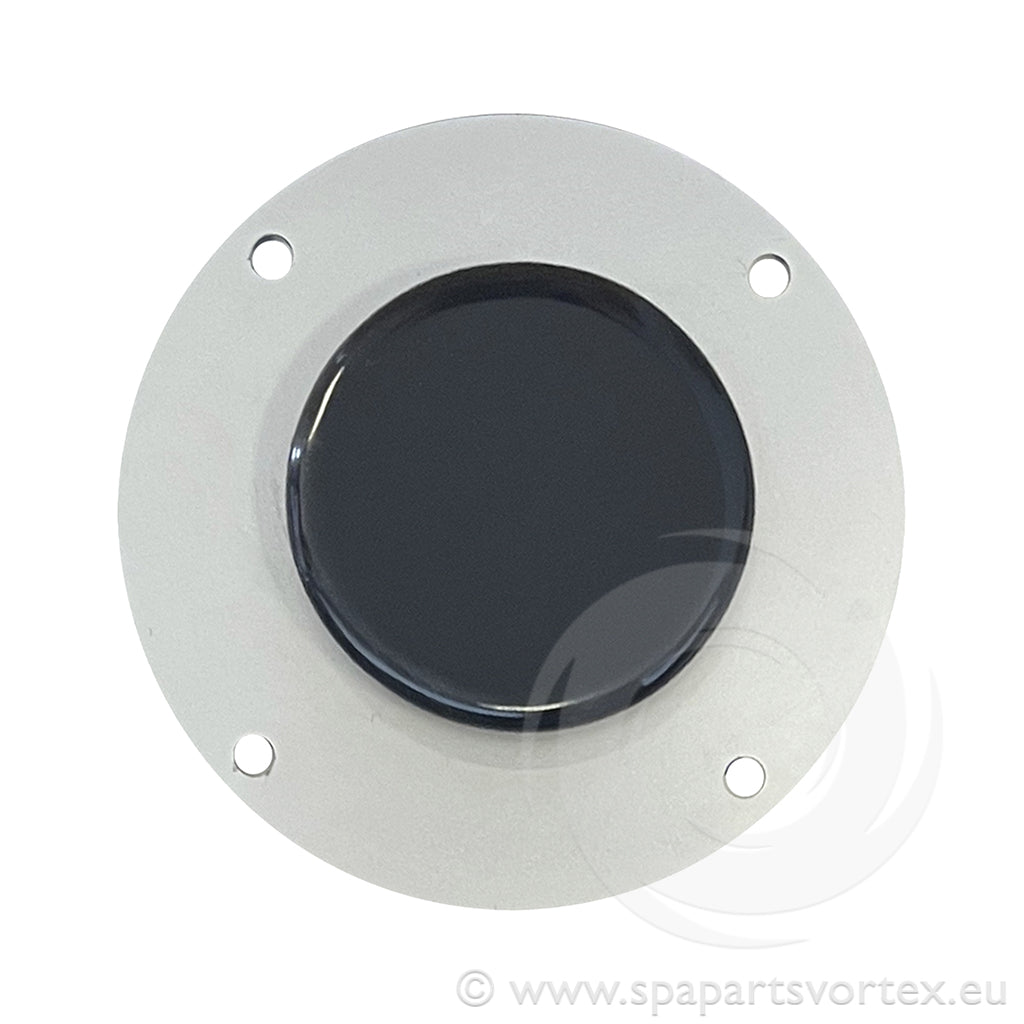 Joyonway Vibrating Speaker F51B00 spa audio transducer