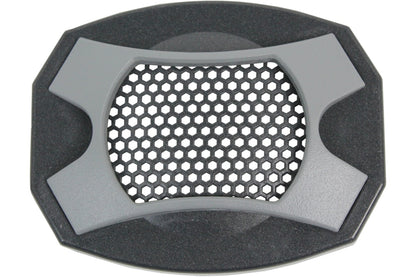 Marquis V21 spa speaker grill OEM replacement 740-0720