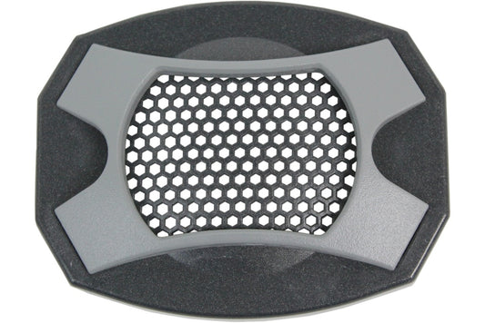 Marquis V21 spa speaker grill OEM replacement 740-0720