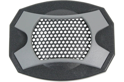 Marquis V21 speaker grill genuine replacement 740-0720