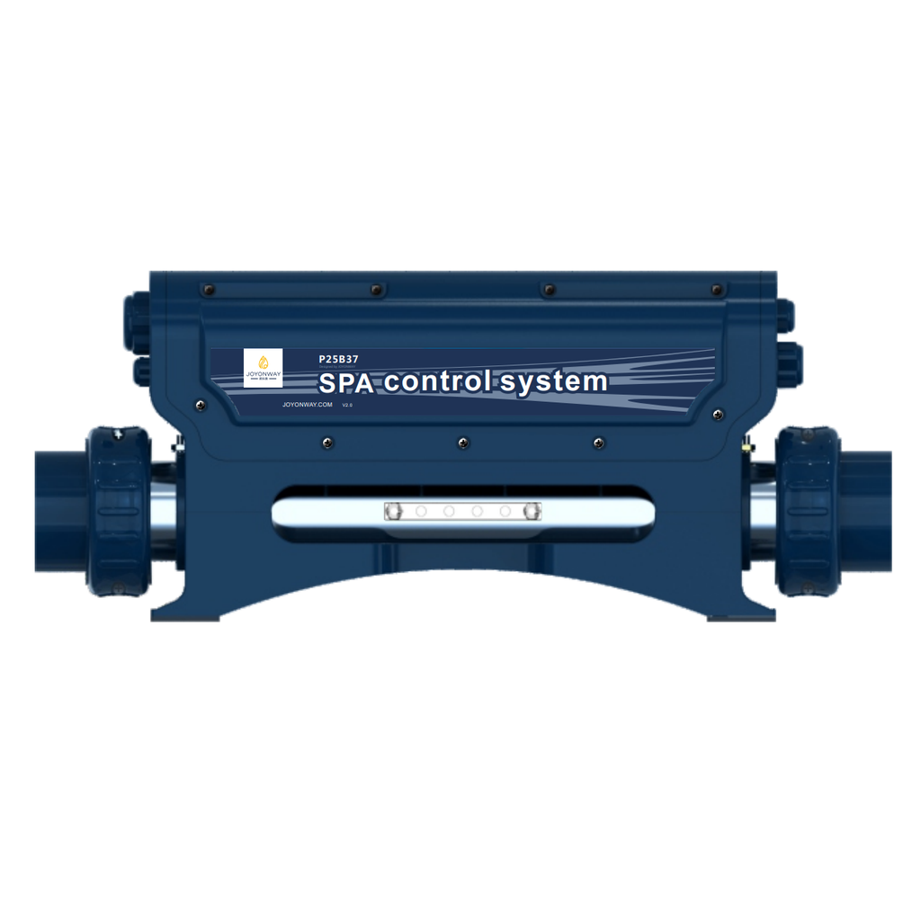 Joyonway P25B37 Control Box