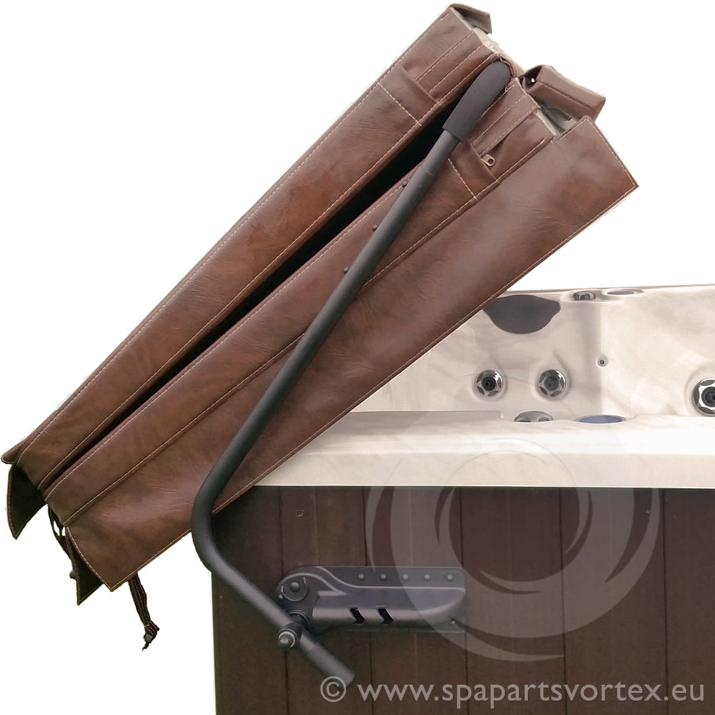 Cover Lifter AL1 hot tub cover lift