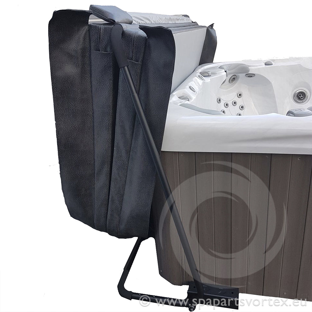 Cover Lifter AL2 hot tub cover lift