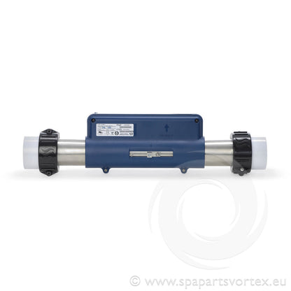 Gecko IN.YJ 4kW remote heater assembly for spa systems