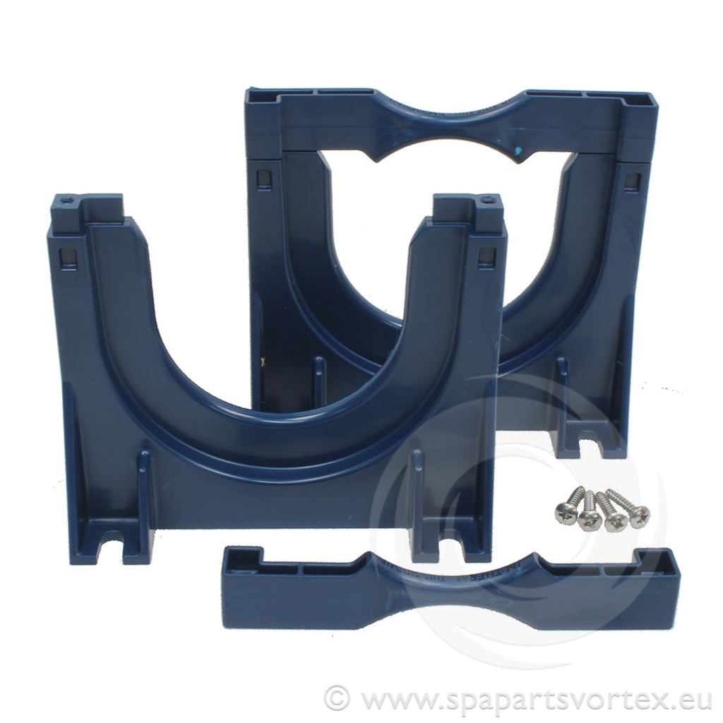 Gecko IN.XM2 IN.Clear Mounting Bracket Spa Part