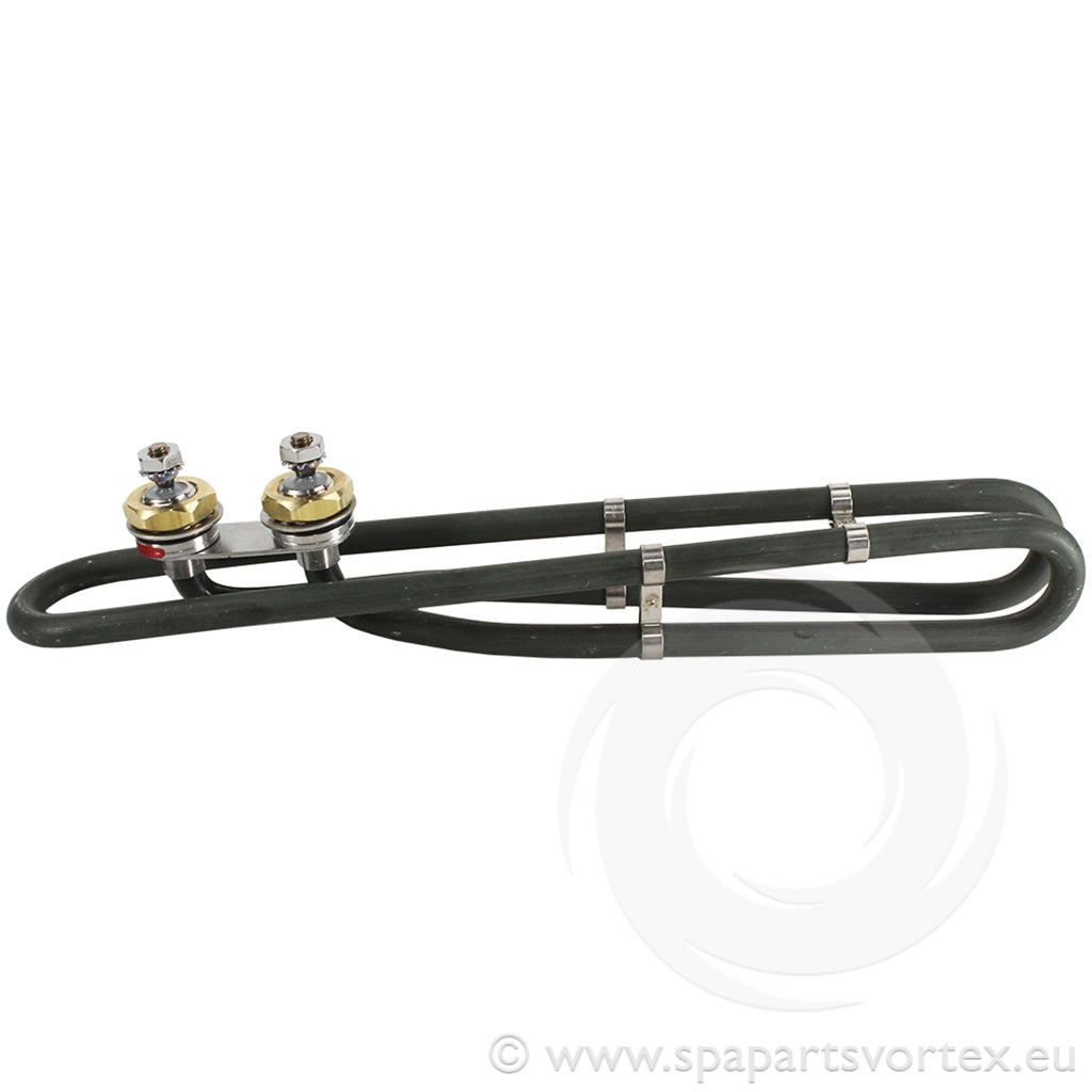 3.0kW Official Balboa heater element for M7 heater tubes