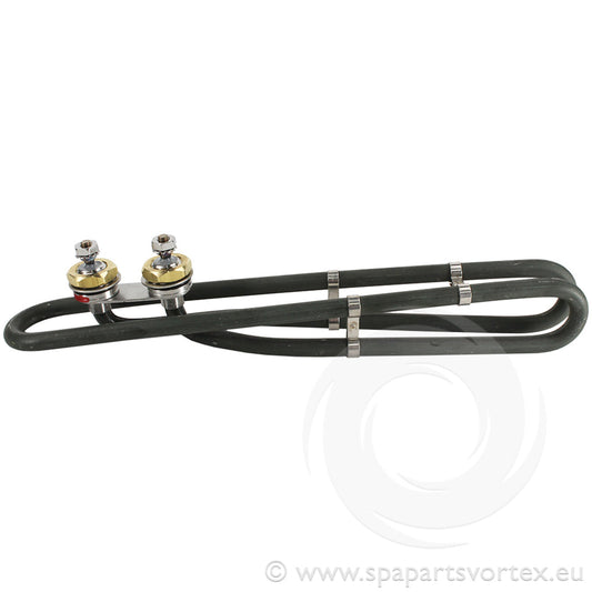3.0kW Official Balboa heater element for M7 heater tubes