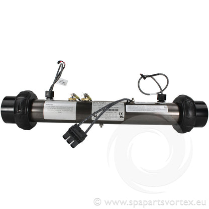Balboa 2.0kW M7 Heater Element Plug n Click BP Series spa heater