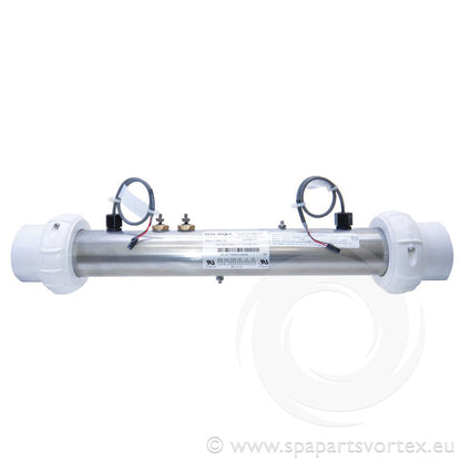 Balboa 3.0kW M7 spa heater element with GS-GL stud mount