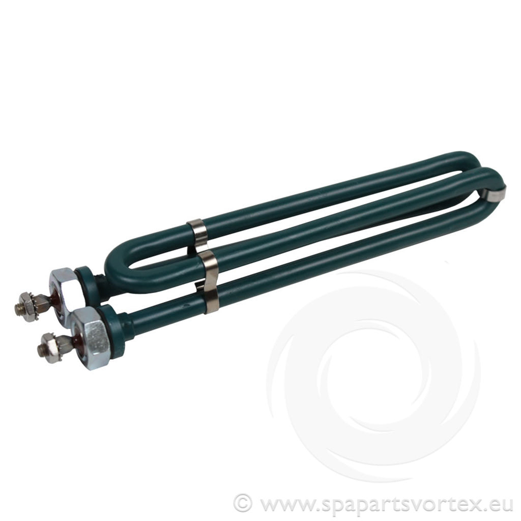 3.6kW heater element for Arctic Spa curved and straight tee heaters