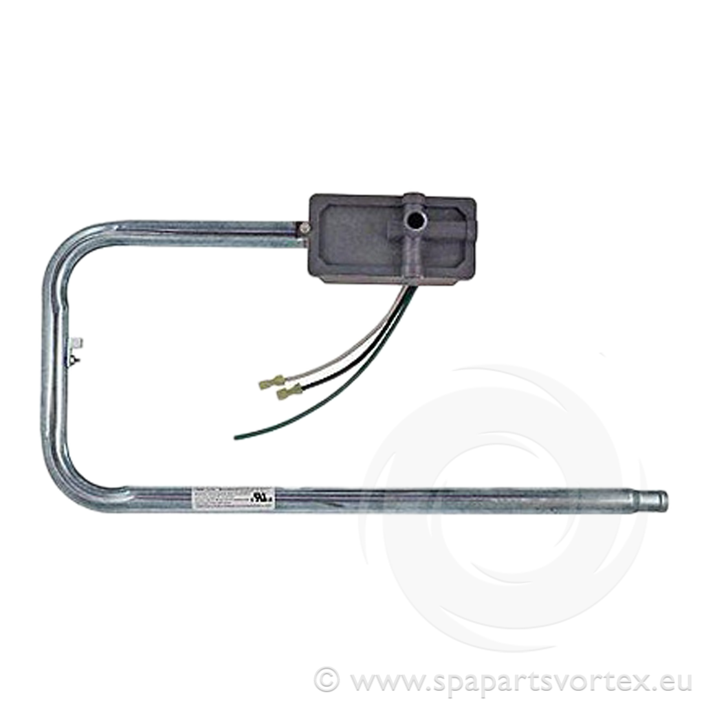 Sundance Jacuzzi Low Flo Heater 2.7kW 6500-401