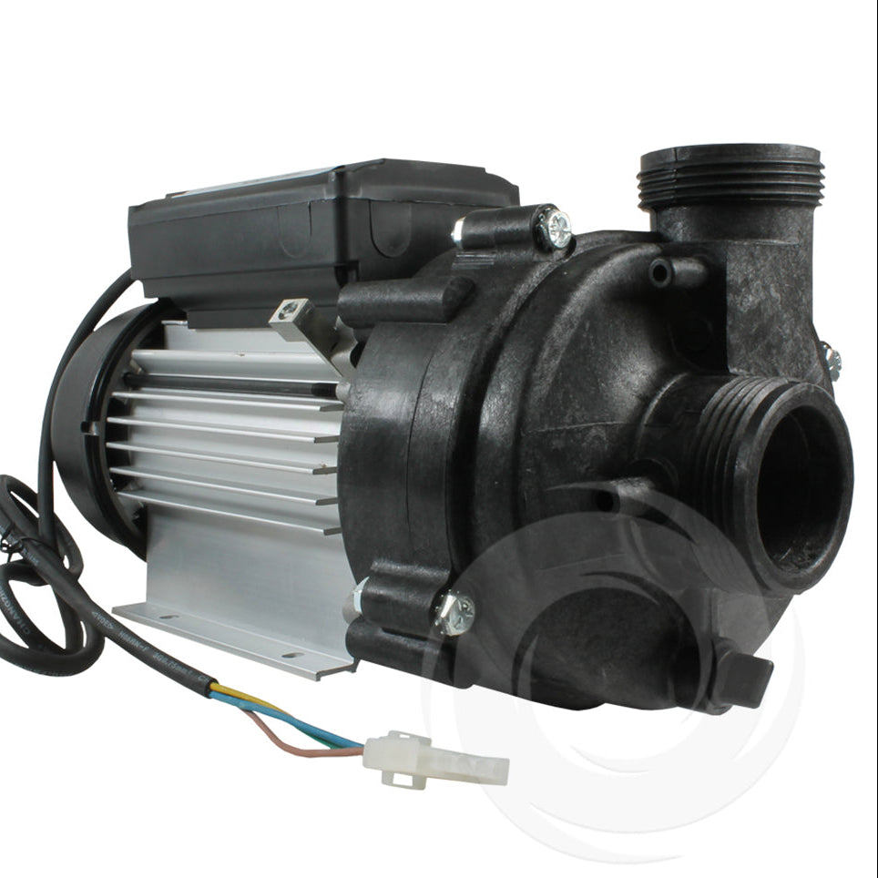 Balboa Economic Circulation Pump