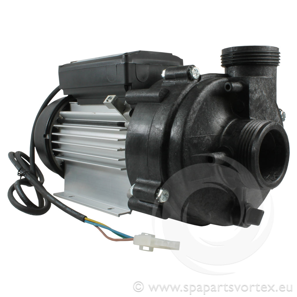 Balboa Economic circulation pump genuine hot tub replacement