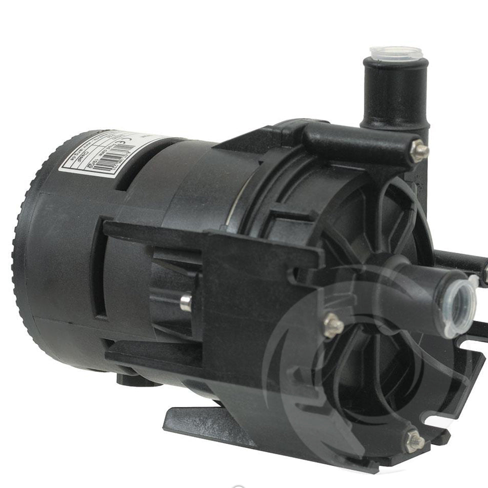 Laing E10 Fixed Speed Pump (Smooth Barb)
