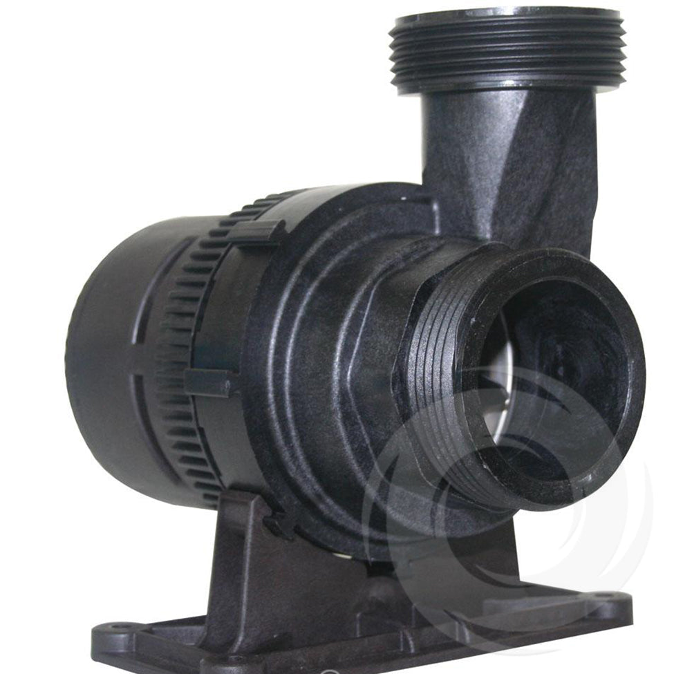Laing Universal E14 Fixed Speed Pump