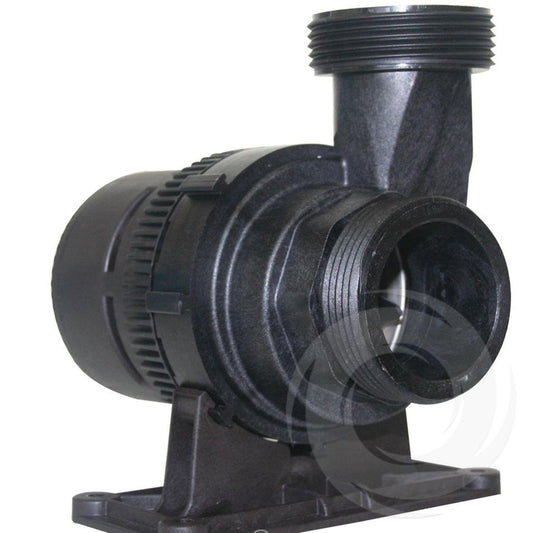 Laing Universal E14 Fixed Speed Pump