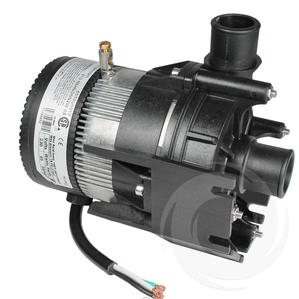 Laing E10 Fixed Speed Pump (1" SmB)
