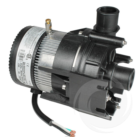 Laing E10 Fixed Speed Pump (1" SmB)