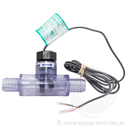 Harwil Flow Switch – Genuine Hot Tub Replacement Part