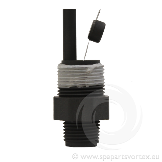 Harwil short probe flow switch replacement part