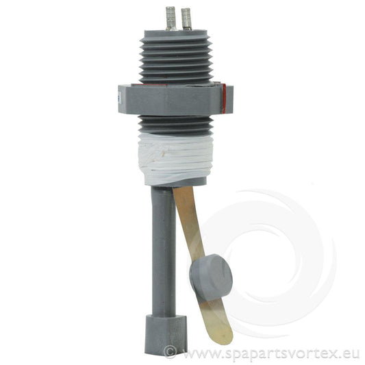 Harwil Flow Switch Probe Only Long hot tub replacement part