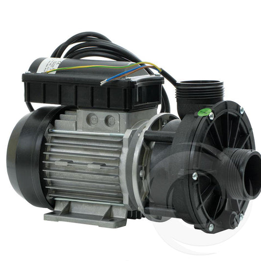 Perseus 460 Whirlpool Pump (centre suction)