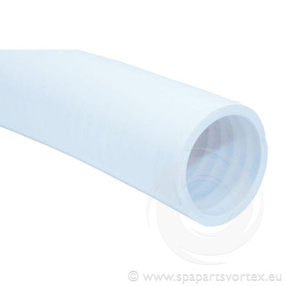 1.5" Flexi Pipe – 30m Roll