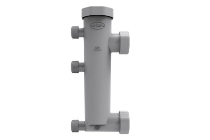 Lay-Z-Spa Hot Tub Descaler – Pump Limescale Remover