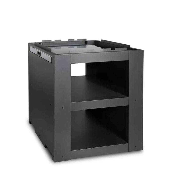 Clementi Pizza Oven Stands