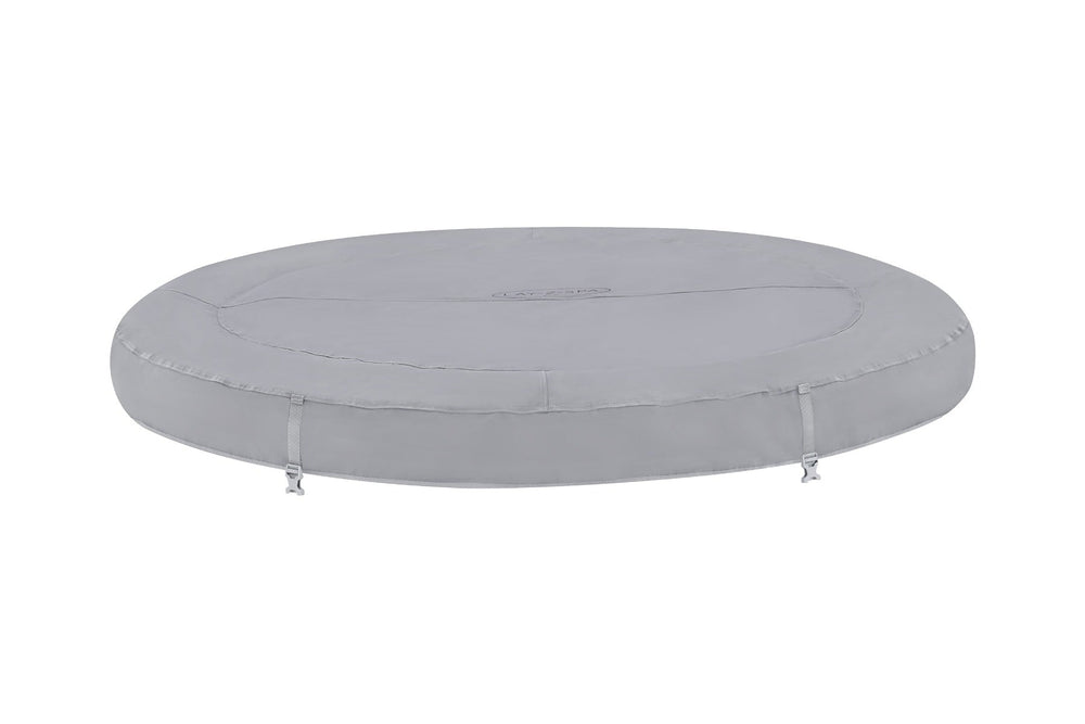 Fiji AirJet Top Cover - Lay-Z-Spa Replacement