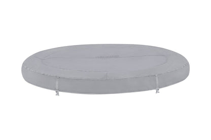 Fiji AirJet Top Cover - Lay-Z-Spa Replacement