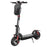 ISINWHEEL GT2 Electric Scooter 48V 800W Motor 11in Folding Black