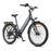 ENGWE P275 SE Electric Bike 250W Motor with 36V 13Ah Battery and 27.5 Inch Wheels