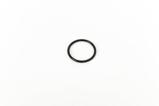 Lay-Z-Spa HydroJet O-Ring Seal - A/D Pipe Water Inlet