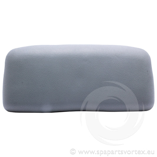 Wellis Pillow Light Grey AF00062 AC-WE062 - HR-WE062