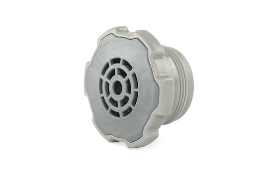 Lay-Z-Spa UltraFit air pressure safety valve replacement part