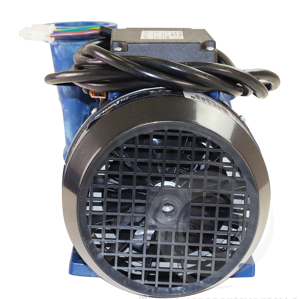 Aqua-Flo by Gecko XP2 2.5HP 1 speed (2x2)