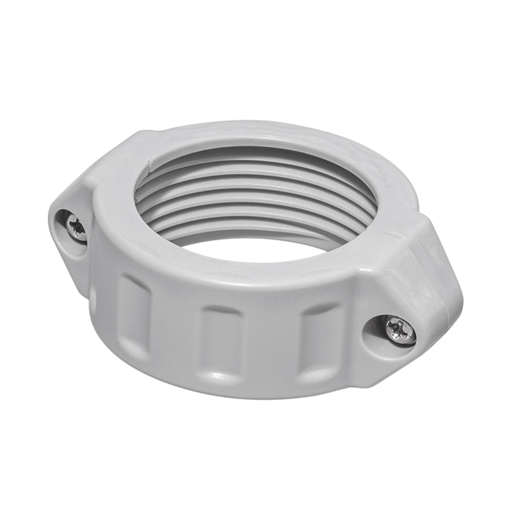 Lay-Z-Spa Inflation Coupling – AirJet & HydroJet