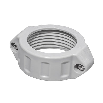 Lay-Z-Spa Inflation Coupling – AirJet & HydroJet