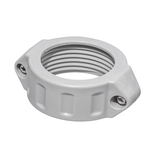 Lay-Z-Spa Inflation Coupling – AirJet & HydroJet