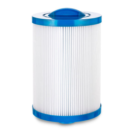 Monte Carlo Filter Cartridge – Lay-Z-Spa Rigid Wall